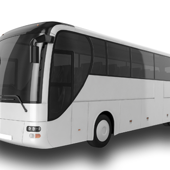 rental medium bus