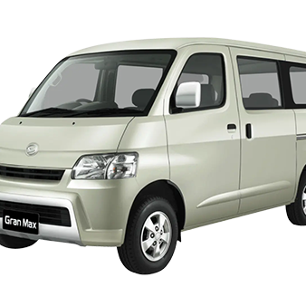 rental mobil daihatsu gran max