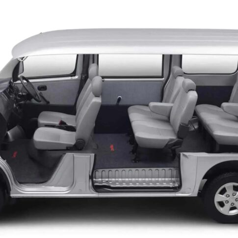 rental mobil daihatsu gran max
