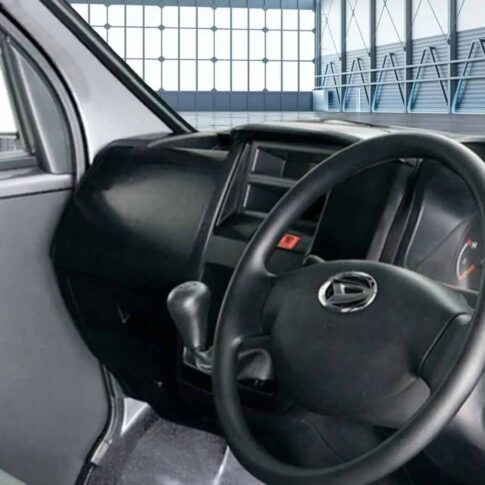 rental mobil daihatsu gran max