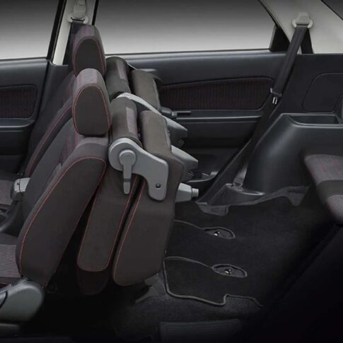 rental mobil daihatsu terios