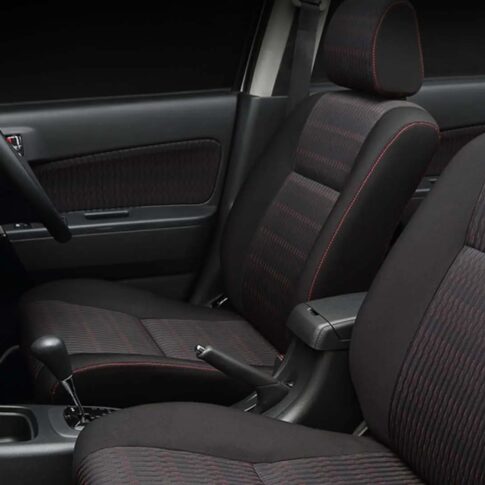 rental mobil daihatsu terios