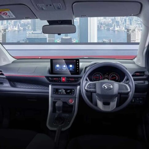 rental mobil daihatsu xenia