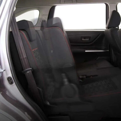 rental mobil daihatsu xenia