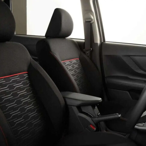rental mobil daihatsu xenia