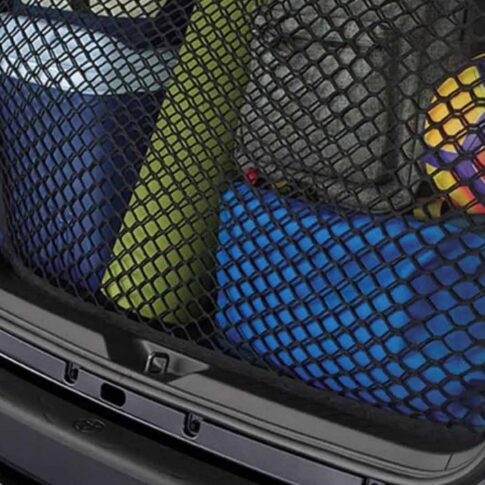 rental mobil toyota innova